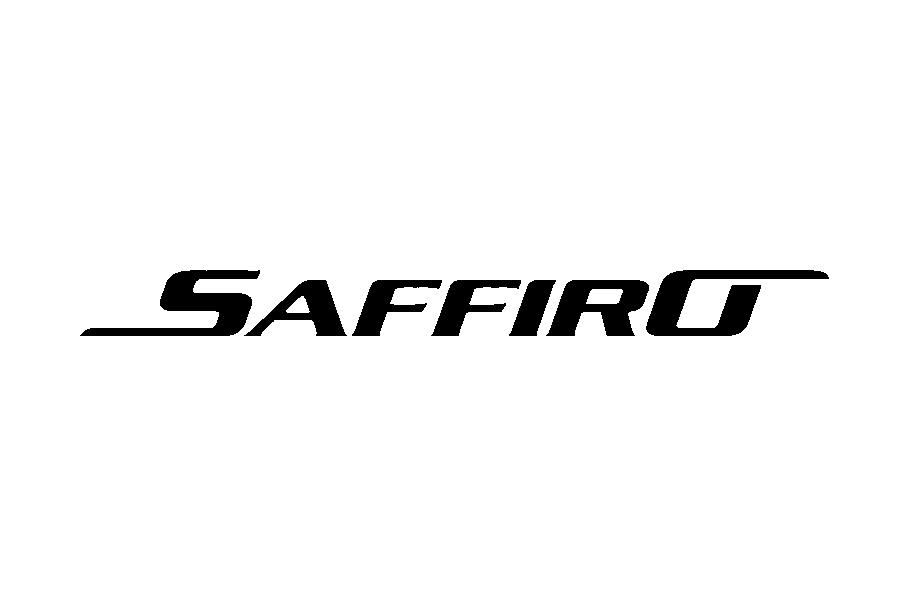 Saffiro Tires