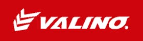 Valino Tires