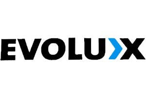 Evoluxx Tires