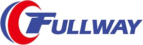 brand logo