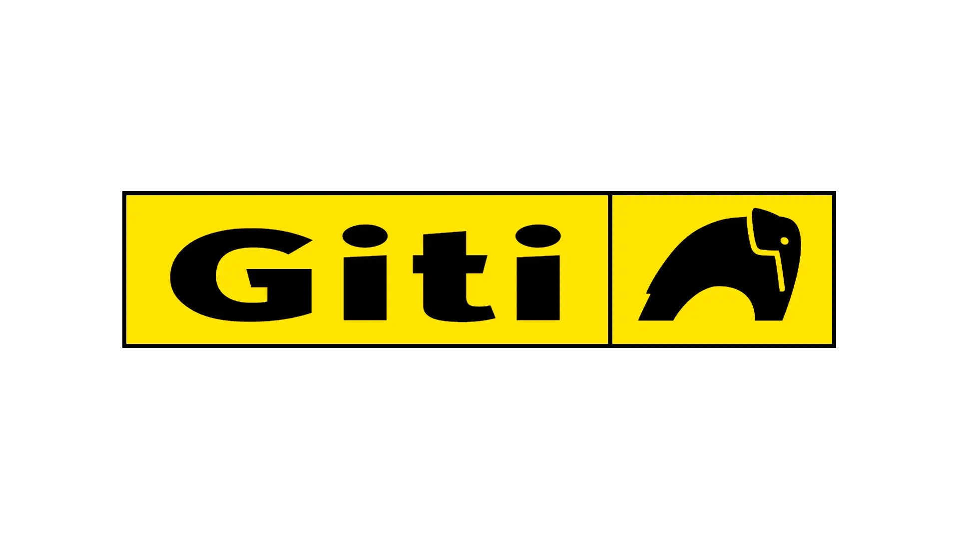 Giti