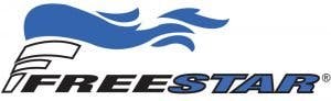 Freestar Tires