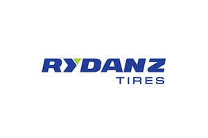 Rydanz Tires