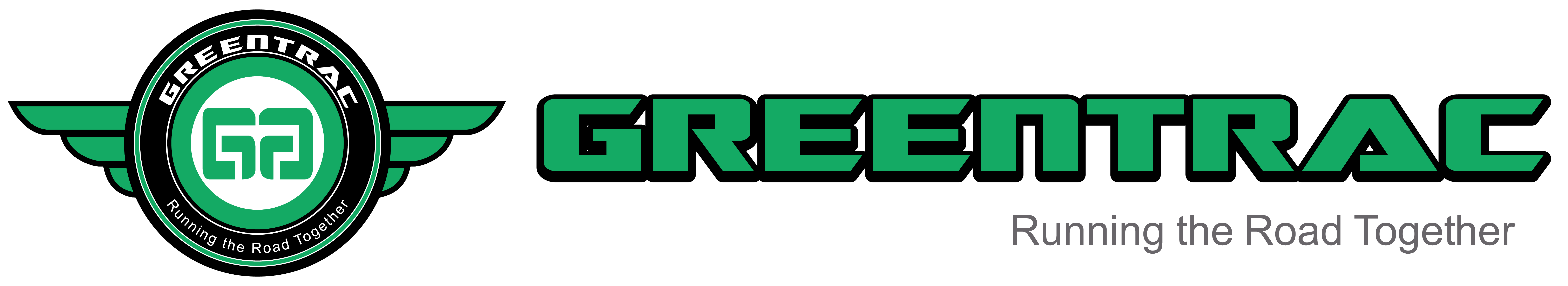 Greentrac