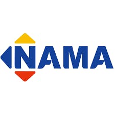 Nama Tires