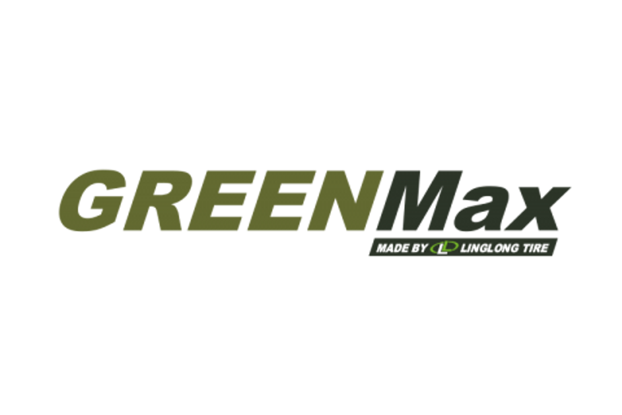 Green Max Tires