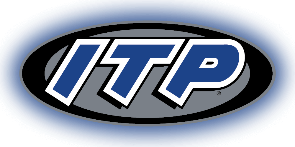 ITP Tires