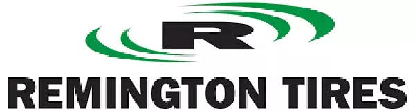 Remington Tires