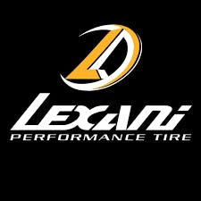 Lexani Tires
