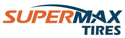 SuperMax Tires