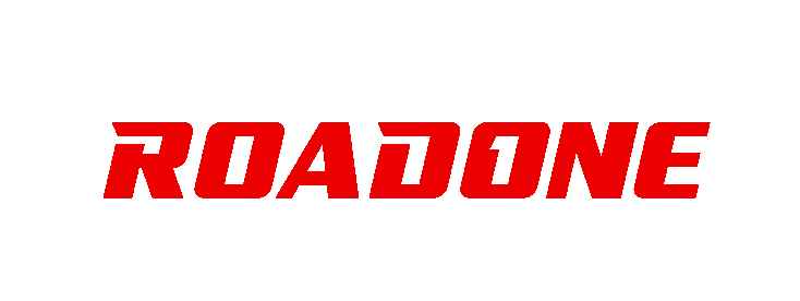 Roadone Tires