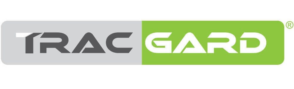 Trac-Gard Tires