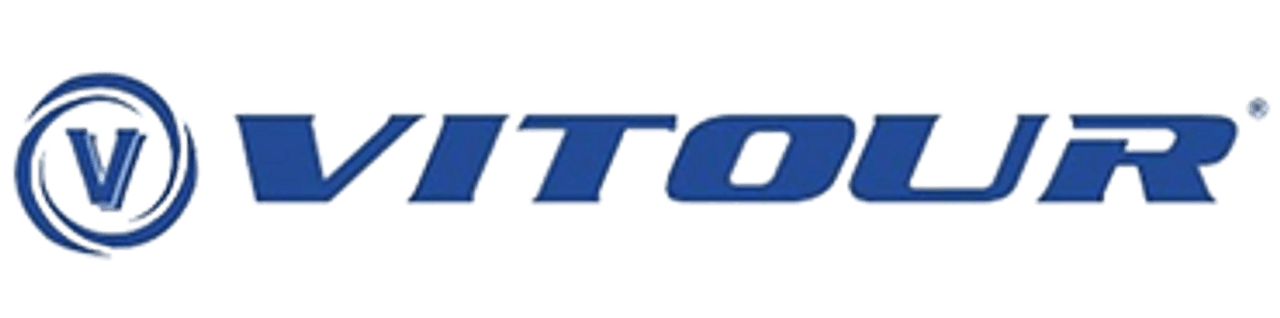 Vitour Tires