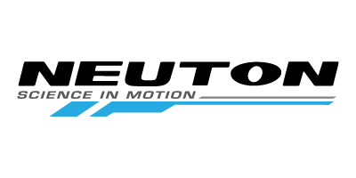 Neuton Tires