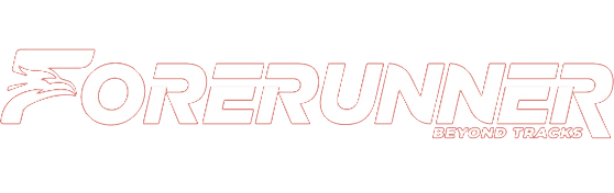 Forerunner Tires