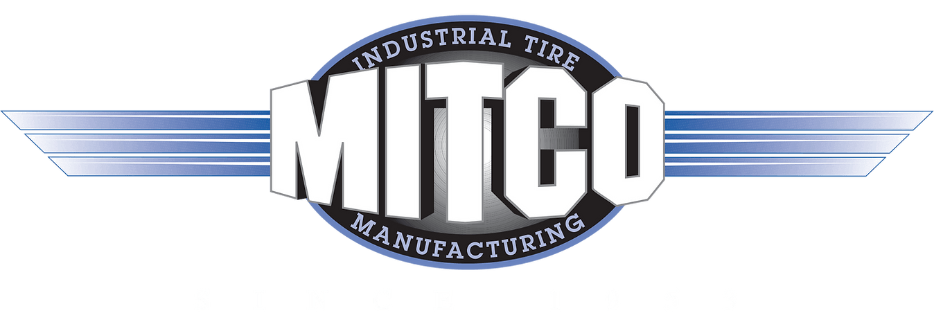 Mitco Tires