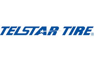 Telstar Tire