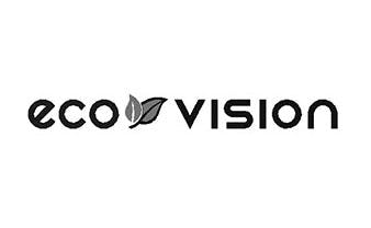 Ecovision Tires
