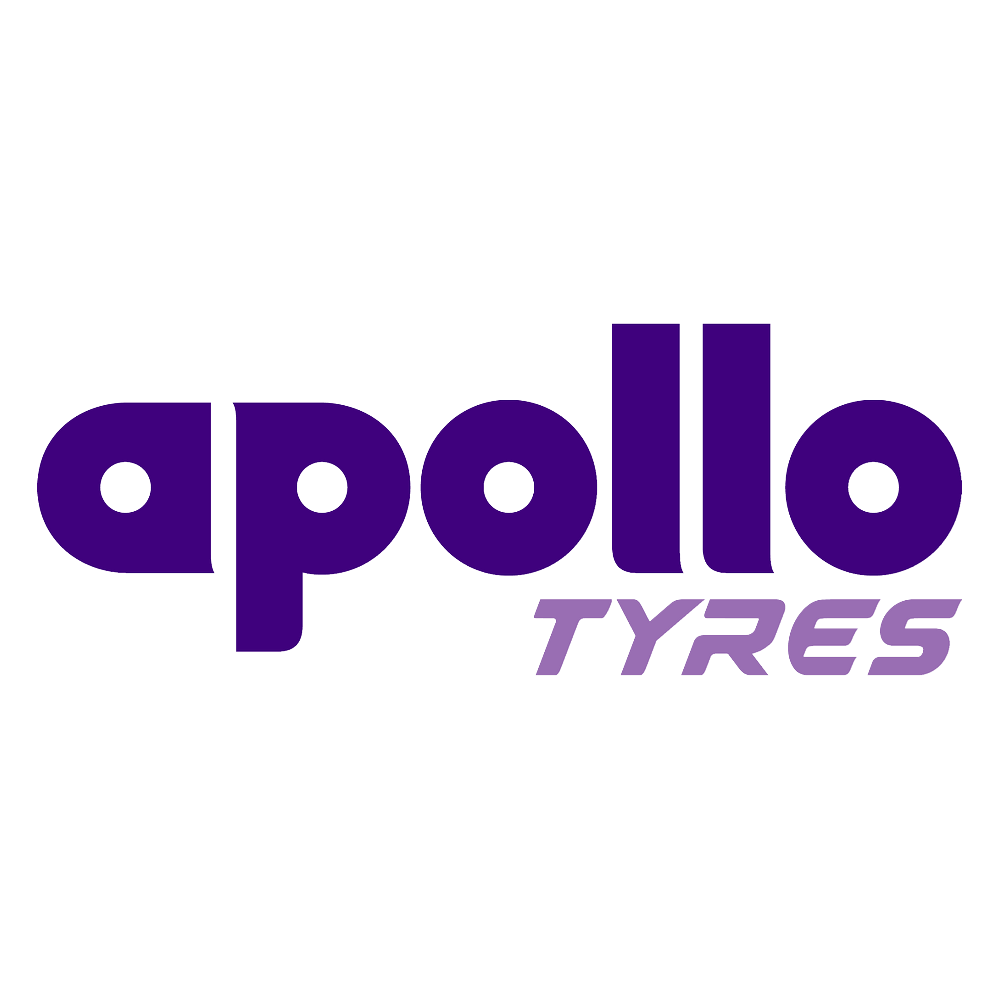 Apollo Tires