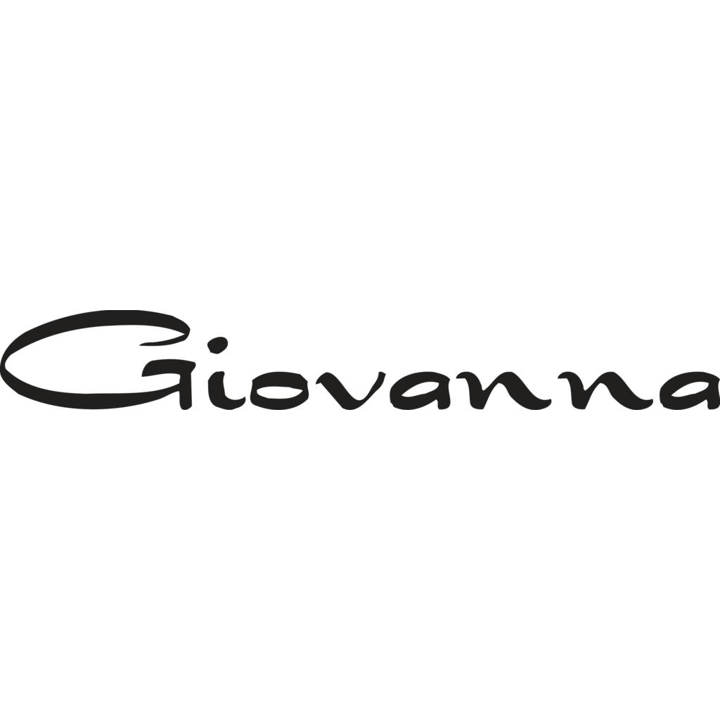 Giovanna Tires