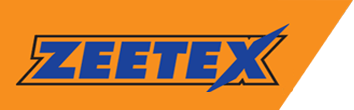 Zeetex Tires