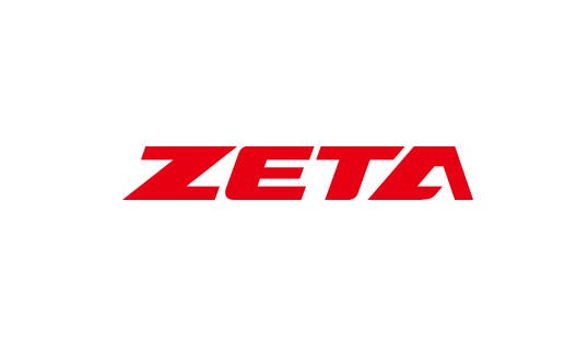 Zeta Tires