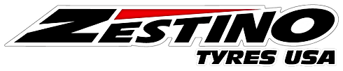 Zestino Tires