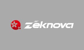 Zeknova Tires