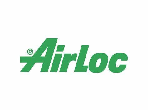 Airloc Tires