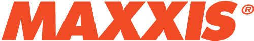Maxxis Tires