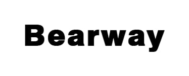 Bearway Tires