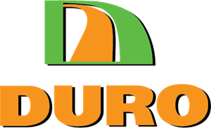 Duro Tires