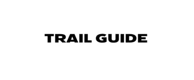 Trail Guide