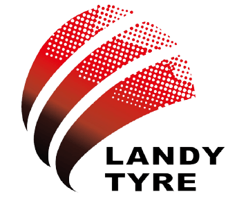 Landy Tires
