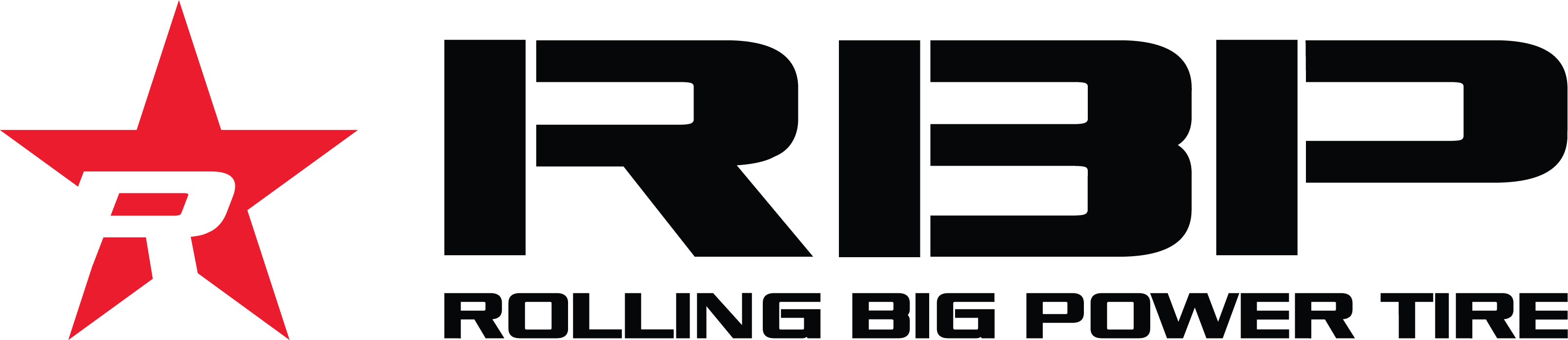 RBP Tires