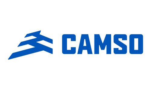 Camso Tires