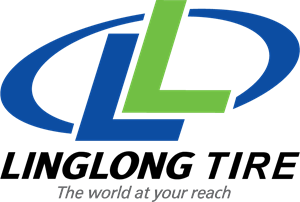 Linglong Tire