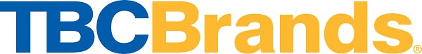 brand logo