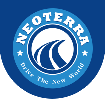 NeoTerra Tires