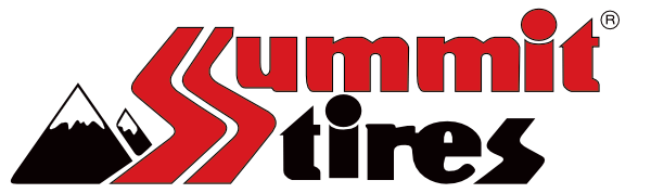 Summit Tires