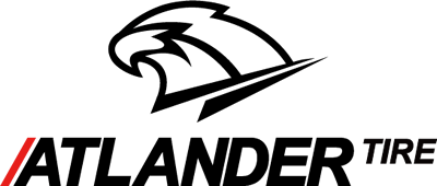 Atlander Tire