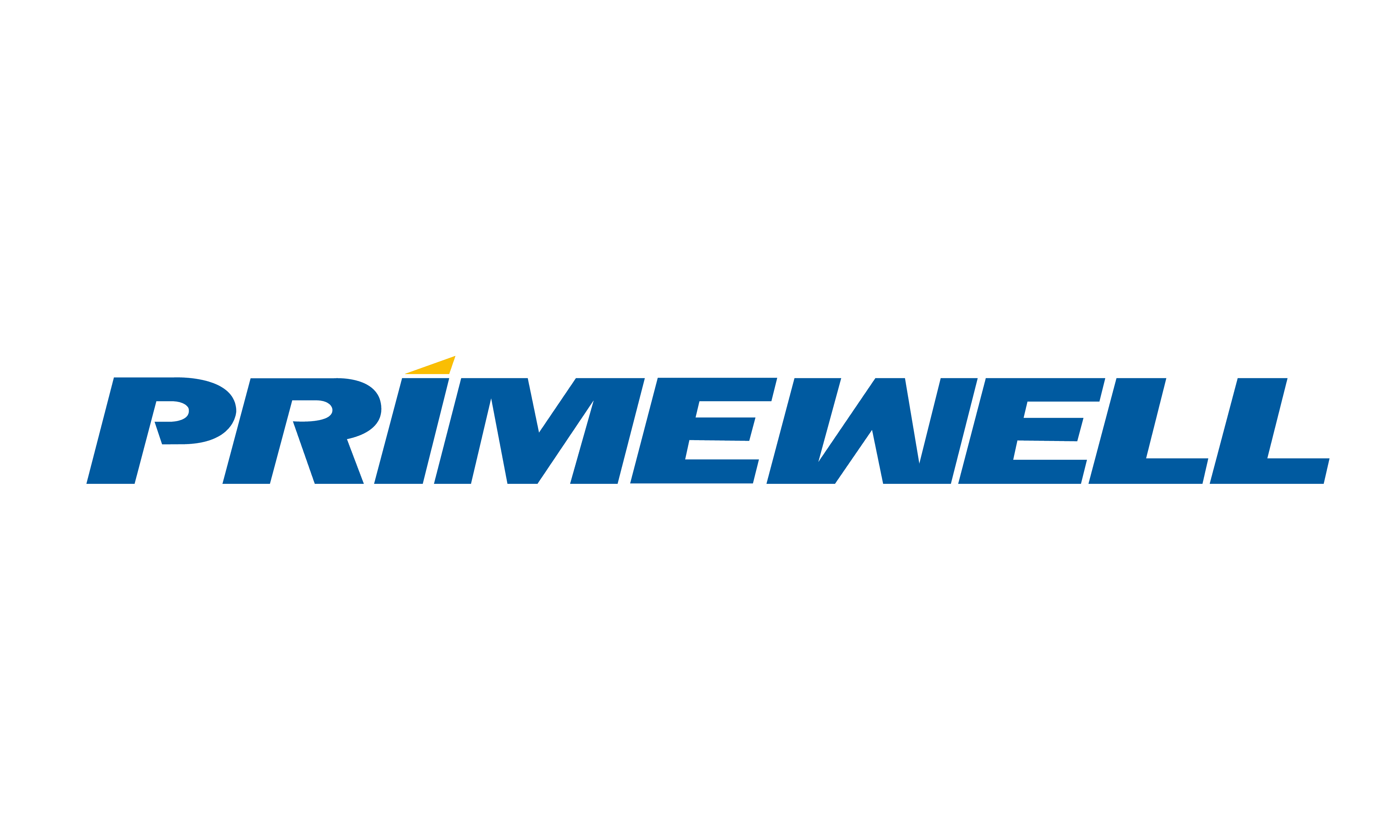 Primewell Tires