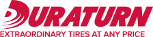 Duraturn Tires