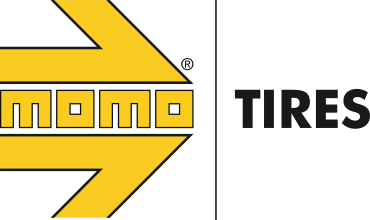 Momo tires