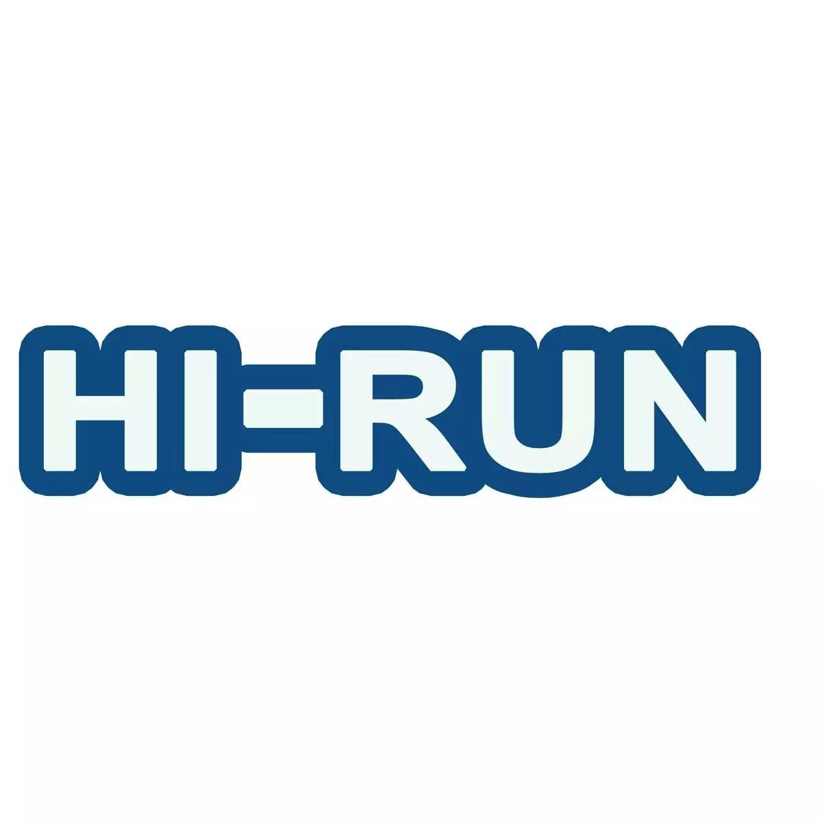 Hi-Run