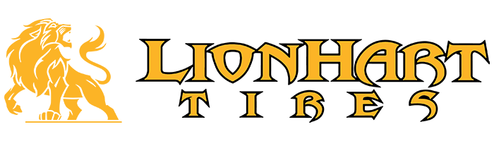 Lionhart