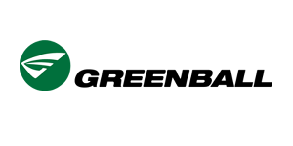 GreenBall