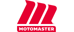 Motomaster