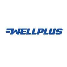 WellPlus Tires