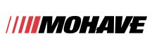 Mohave Tires
